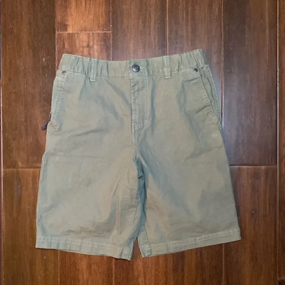 Columbia Boys Shorts